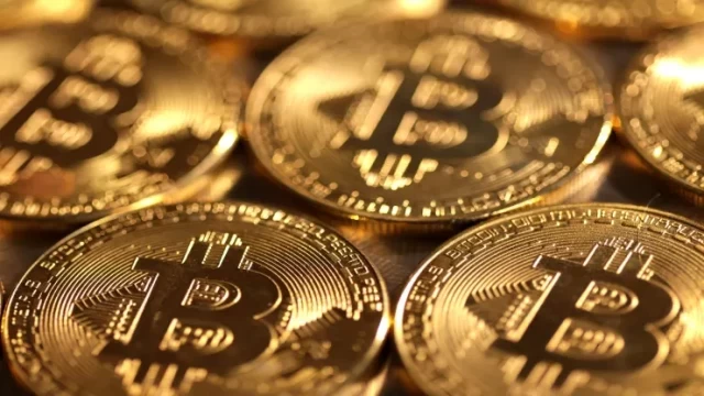 107101893-16601436362022-08-10t144840z_716244428_rc2jtv9q5d6f_rtrmadp_0_fintech-crypto-aRptWpMOdx.webp