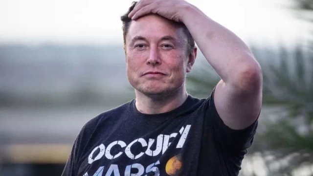 107111240-1661865566264-musk5-301kjPMGa5.webp