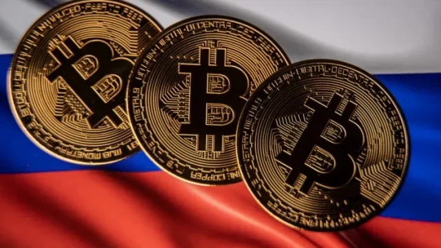 107127167-1664532770031-gettyimages-1384895902-bitcoin_130322-31-7fnSXU7NcN.webp