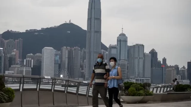 107139272-1666582161306-gettyimages-1244042618-yuen-hongkong221017_npY41-nyBgbFjVkA.webp