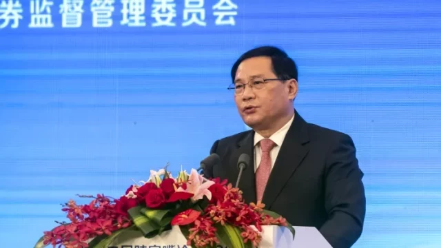 107139977-1666664115264-gettyimages-1220789027-CHINA_LUJIAZUI_FORUM-9sn9Xi17Ub.webp