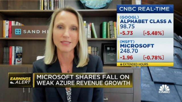 107140616-16667289681666728966-26205708283-1080pnbcnews-5HZskyUF4B.jpg