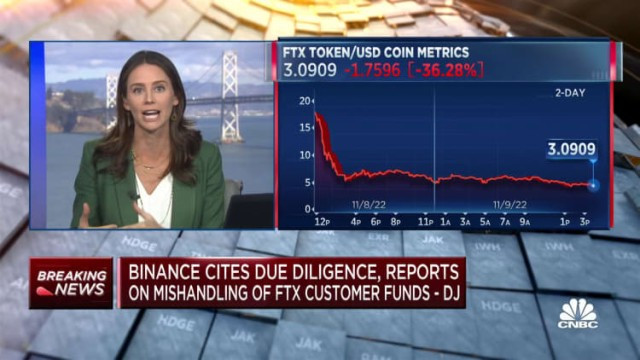 107149277-16680271701668027166-26489123363-1080pnbcnews-YKoKHsdfgW.jpg