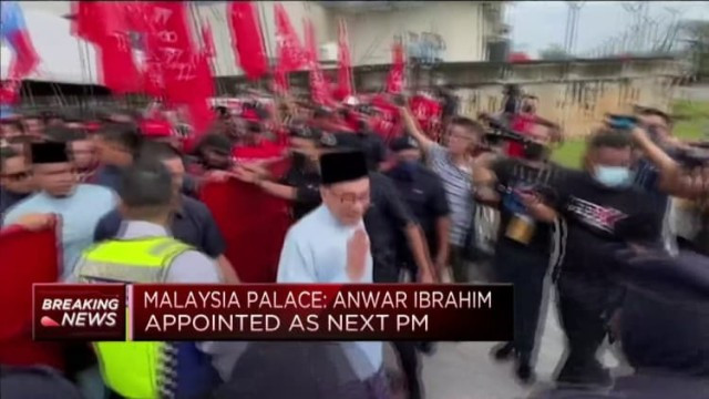 107156710-16692692241669269221-26762025418-1080pnbcnews-UJEoh18XXr.jpg