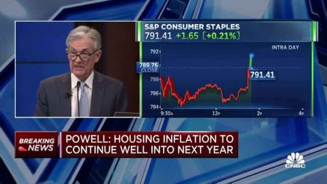 107159201-16698340781669834073-26886555201-1080pnbcnews-i0JnjrtdOB.jpg