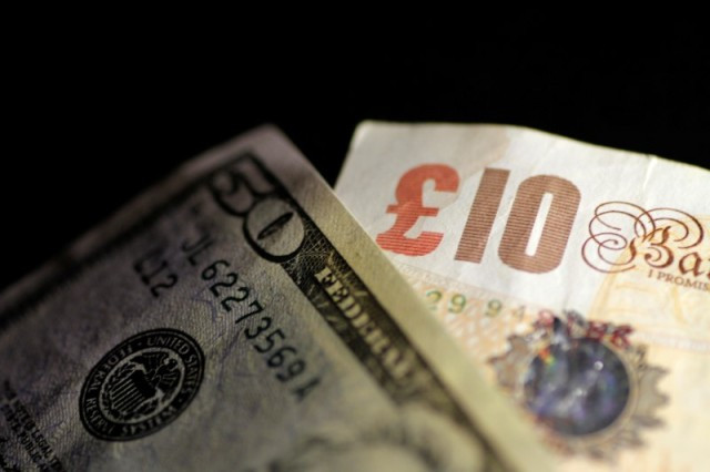 LYNXMPED9503H_L-O0p1BMtMHd.jpg