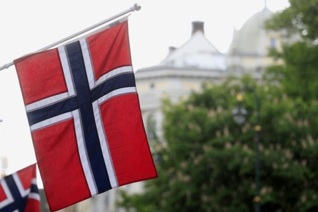 Norway_800x533_L_1613482025-CrRhjS3XPc.jpg