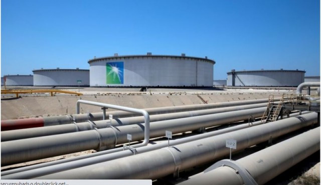 aramco-u7QifQ9v7z.JPG