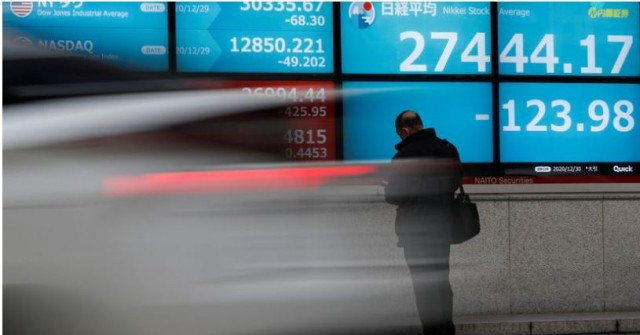 asian shares-hF1QwU5j0A.JPG
