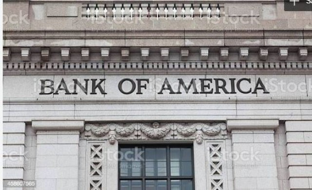bank of ameriaca-0W6SWxsNp6.JPG