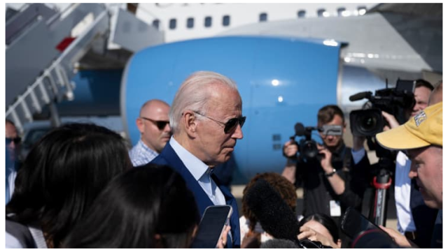 biden jo-aN2ubrnaAL.PNG