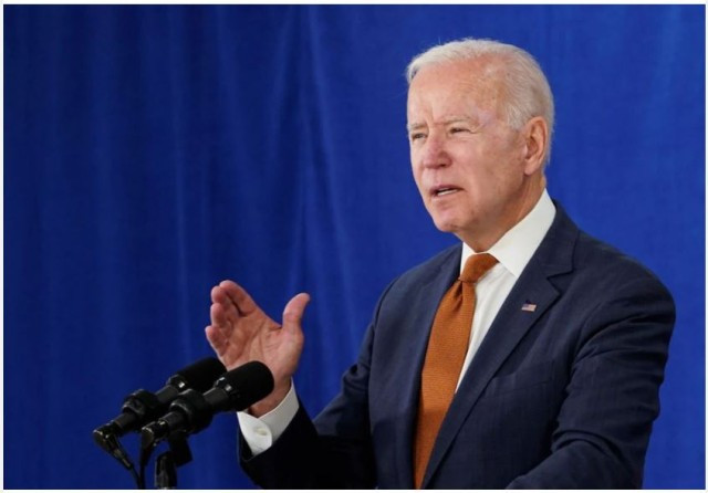 biden president-XbD4g8avBN.JPG