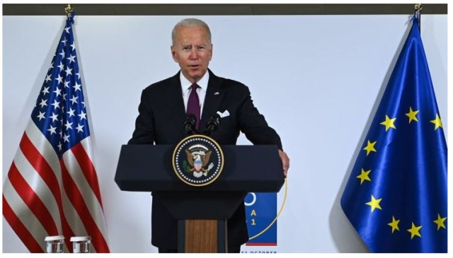 biden usa-q38iCTeEku.JPG