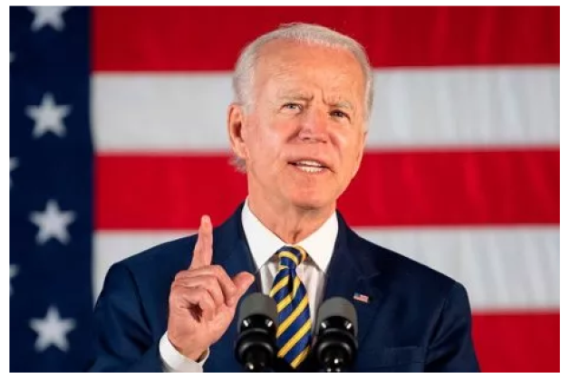 biden-Kd9QvGzoBJ.PNG