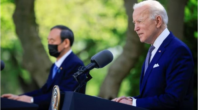 biden-n8GelHRypu.JPG