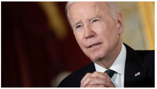 bidenhyr-Je80fckdzx.PNG