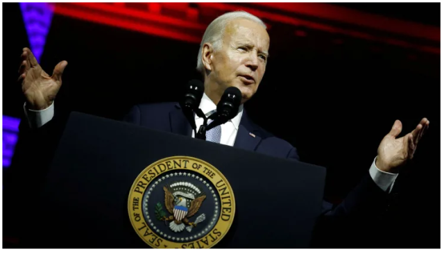 bidens-Upo74oXp1K.PNG