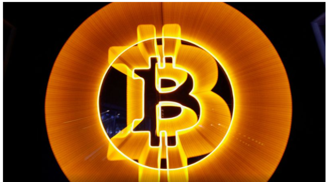 bitcoin 1234-9mV8rWDui4.PNG