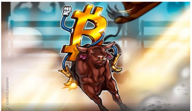 bitcoinm-NLjeKixsIq.PNG