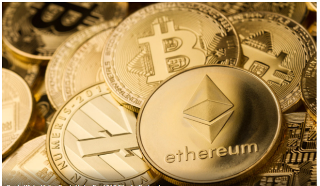 bitcon-VJfwpLdYgr.PNG