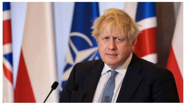 boris jonson-hrW7NxreWo.JPG