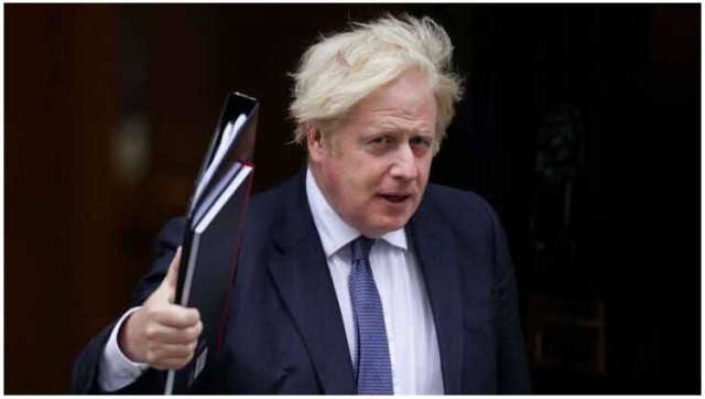 boris-b1c4jlp9bw.JPG