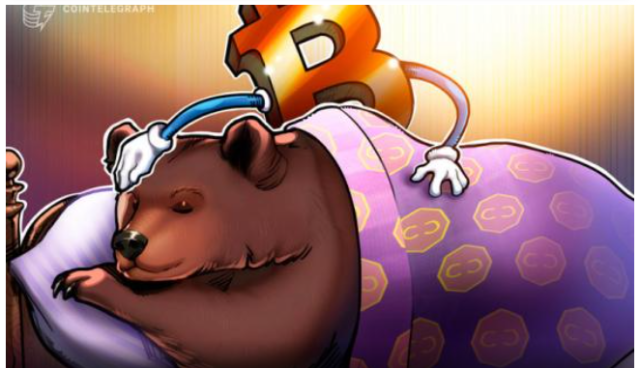 btc-HmBcyCMtuL.PNG