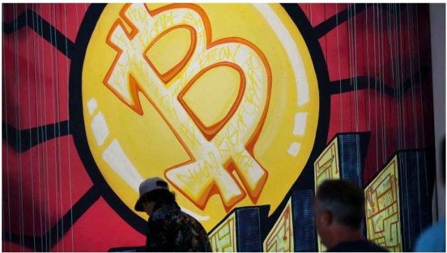 btc21-pmqRGFBtcu.JPG