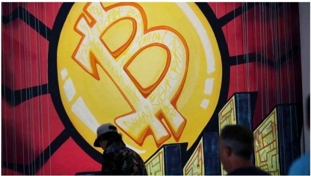 btc21-wqqQUbH0ZL.JPG