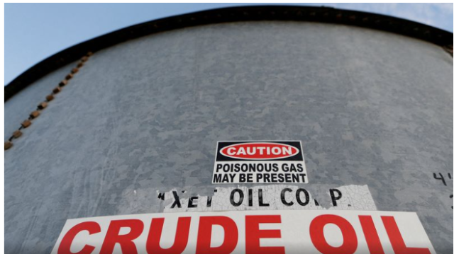 c oil j-fdMUis2eZR.PNG