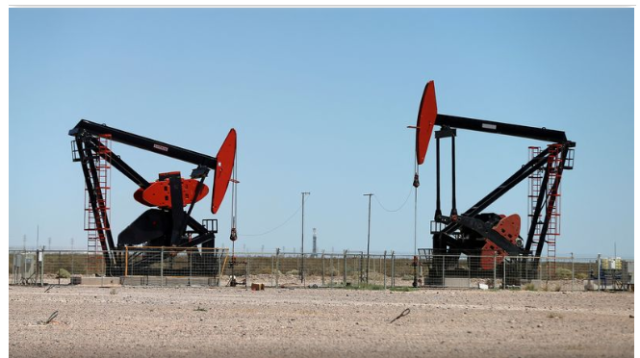 c oil k-xqR6FqWkla.PNG