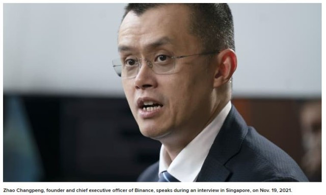 ceo binance-9UwoUgfadj.JPG