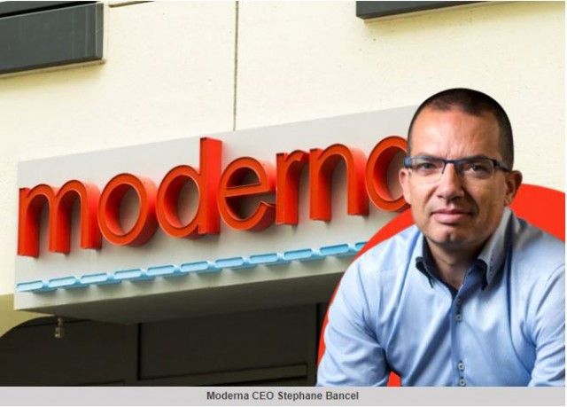 ceo moderna-Em82SfkNMQ.JPG