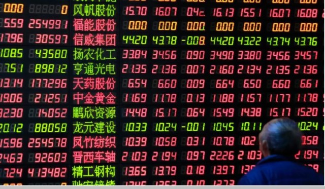 china stock-2vwE6RfkFE.JPG