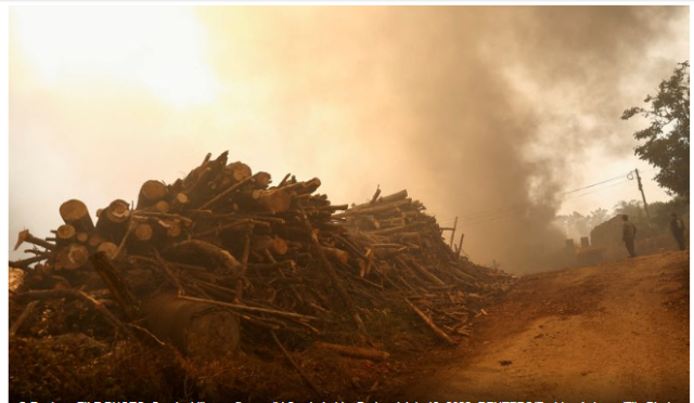climate-CpQRmDToNW.PNG