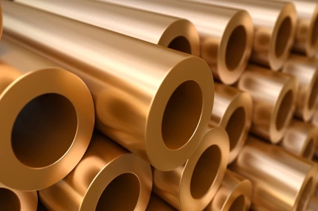 copper_800x533_L_1411916710-KZx86jurnZ.webp