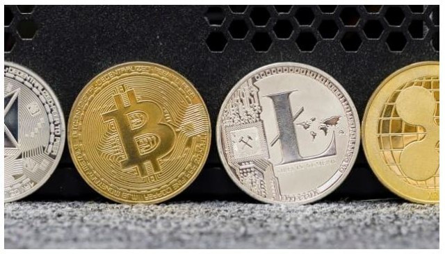 cripto-l1Hn53Xpbf.JPG