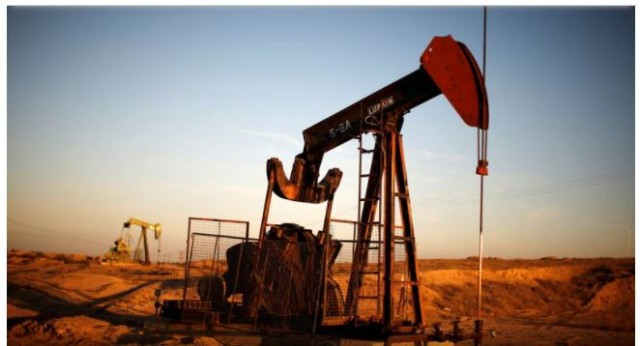 crudde oil-se2ztxcdy9.JPG
