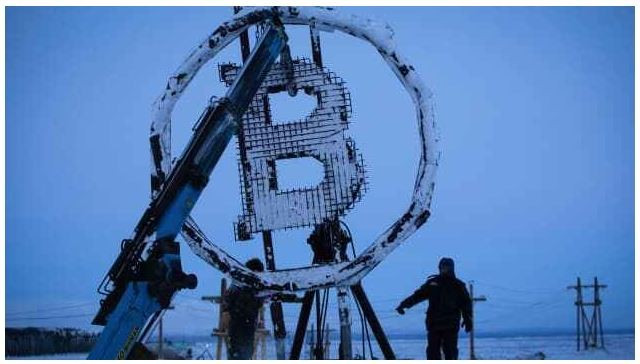crypto1-m3Cpztqhav.JPG