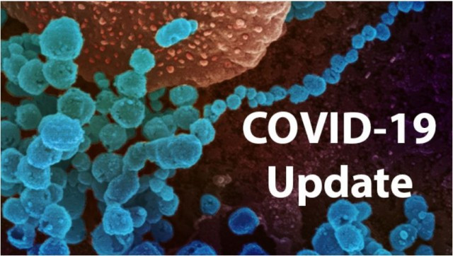 cvd-RVzc4EifP8.JPG
