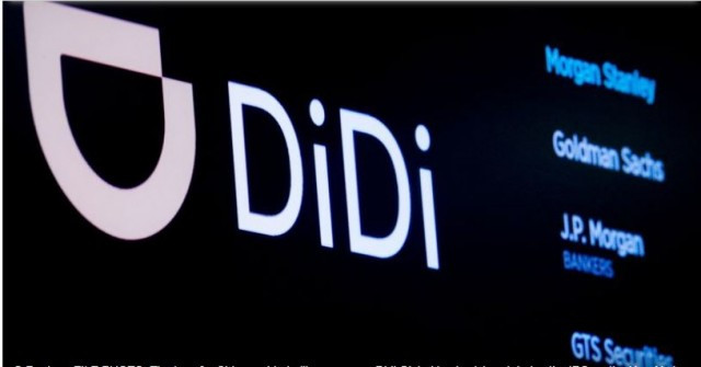 didi-wXJt2B0jay.JPG