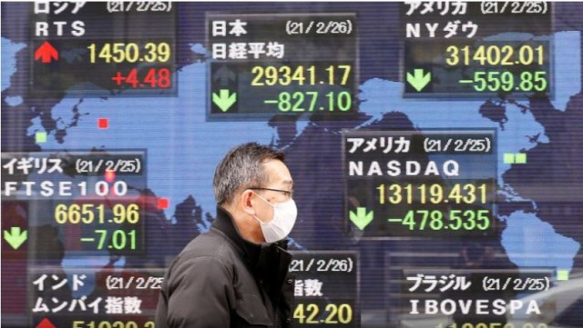 dkfjlsdkjf-LSzguFFOw6.JPG