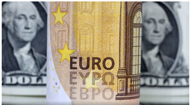 dollar & euro-q5b5VLsBmS.PNG