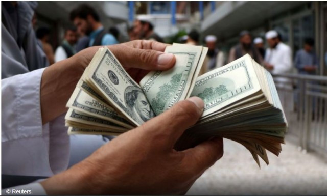 dollar 1-vdCpU8F1bi.JPG