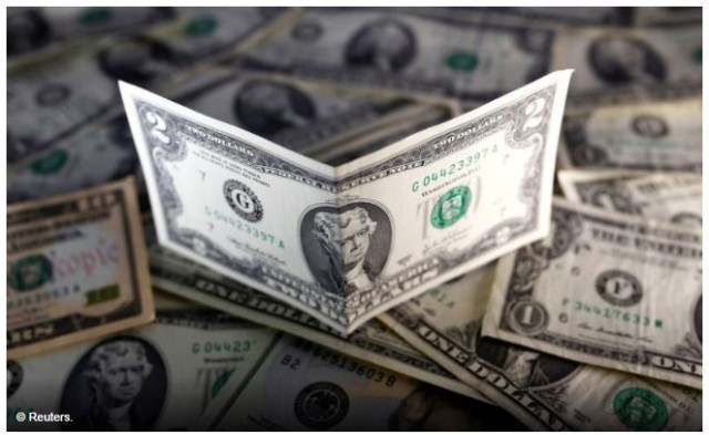 dollar 23-9jbyPUScA2.JPG