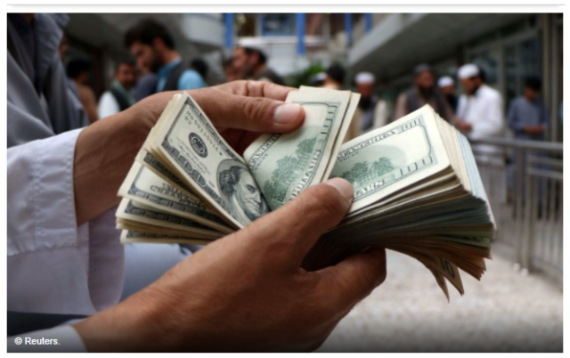 dollar-QWWJKg8bX2.PNG