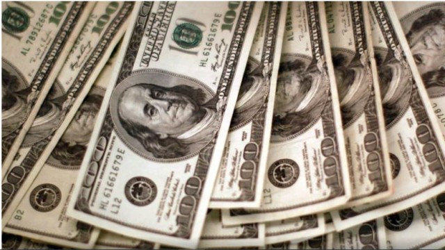 dollar07-KtcU8ql8bO.JPG
