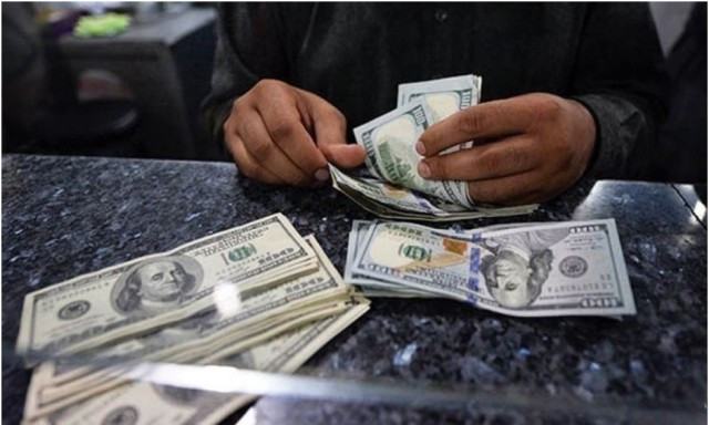 dollar07.0-xWwyfNqK4L.JPG