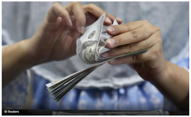 dollar1-p4ZKM2qsiF.PNG