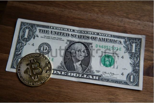 dollar16-f8ZGLRXXLT.JPG